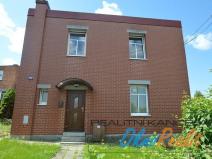Prodej rodinného domu, Zlín, Krátká, 80 m2