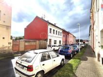 Prodej rodinného domu, Postoloprty, Štefánikova, 240 m2