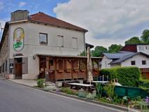 Prodej vícegeneračního domu, Opatov, 360 m2