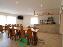 Prodej rodinného domu, Vilémov, 600 m2