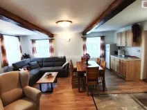 Prodej zemědělského objektu, Liběšice - Zimoř, 281 m2