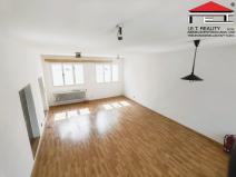 Pronájem kanceláře, Ostrava, Masarykovo náměstí, 106 m2