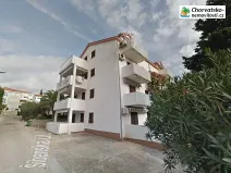 Prodej bytu 2+1, Novalja, Chorvatsko, 40 m2