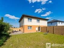 Prodej bytu 4+kk, Polerady, 74 m2