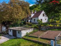 Prodej rodinného domu, Levín, 175 m2