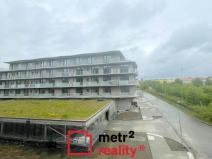 Pronájem bytu 2+kk, Olomouc, U solných mlýnů, 73 m2