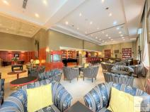 Pronájem ubytování, Karlovy Vary, Nová louka, 150 m2