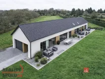 Prodej pozemku pro bydlení, Ráječko, 2214 m2