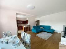 Prodej bytu 3+kk, Karlovy Vary, Jateční, 113 m2