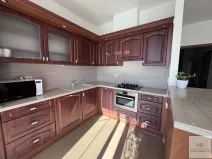 Prodej bytu 3+kk, Karlovy Vary, Jateční, 113 m2
