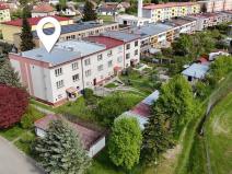 Prodej rodinného domu, Kostelec, 330 m2