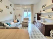 Prodej bytu 3+1, Montesilvano,Itálie, 127 m2