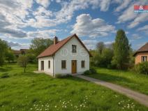 Prodej pozemku pro bydlení, Moravská Třebová - Město, 1095 m2