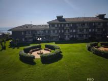 Prodej bytu 2+kk, Silvi,Itálie, 60 m2