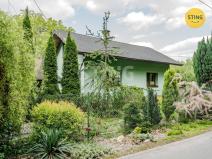 Prodej rodinného domu, Orlová, K Holotovci, 130 m2