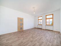 Prodej bytu 2+1, Olomouc, Českobratrská, 58 m2