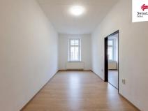 Prodej bytu 2+1, Plzeň, Jablonského, 57 m2