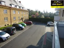 Pronájem komerční nemovitosti, Opava - Předměstí, Englišova, 15 m2