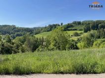 Prodej pozemku pro bydlení, Slaná, 3296 m2