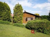 Prodej chaty, Prodašice, 108 m2