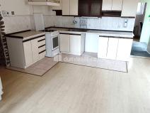 Prodej bytu 2+1, Děčín - Děčín IV-Podmokly, Teplická, 96 m2