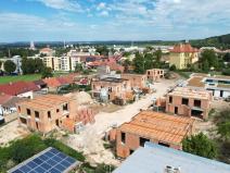 Prodej rodinného domu, Roudnice nad Labem, Prokopova, 131 m2