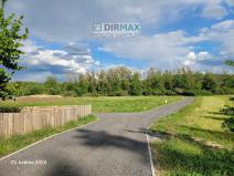 Prodej pozemku pro bydlení, Plzeň, 913 m2