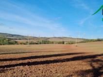 Prodej pole, Lubenec - Libkovice, 2920000 m2