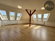 Prodej bytu 1+1, Praha - Libeň, Zenklova, 94 m2