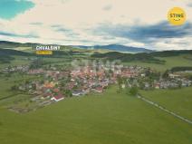 Prodej rodinného domu, Český Krumlov, 235 m2