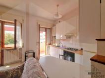 Prodej bytu 3+kk, Montesilvano,Itálie, 81 m2