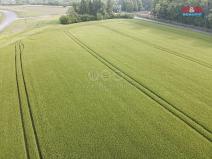 Prodej pole, Opočno, 10638 m2