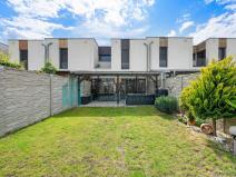 Prodej rodinného domu, Hodonín, Rozmarýnová, 150 m2