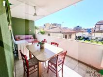 Prodej bytu 2+kk, Montesilvano,Itálie, 52 m2