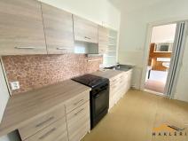 Pronájem bytu 4+1, Jihlava, 17. listopadu, 120 m2