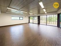 Prodej komerční nemovitosti, Český Těšín, 223 m2