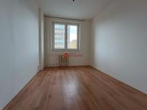 Prodej bytu 3+1, Most, U Věžových domů, 63 m2