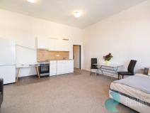 Prodej činžovního domu, Hořice na Šumavě, 224 m2