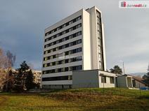 Pronájem bytu 2+kk, Děčín - Děčín III-Staré Město, Zelená, 36 m2