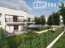 Prodej bytu 3+kk, Líbeznice, Pražská, 67 m2