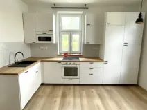 Pronájem bytu 3+kk, Ústí nad Orlicí, 17. listopadu, 69 m2