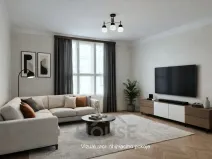 Prodej bytu 2+1, Praha - Staré Město, Bílkova, 55 m2