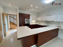 Prodej rodinného domu, Liberec - Liberec XII-Staré Pavlovice, Na Mlýnku, 120 m2