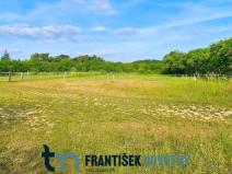 Prodej pozemku pro bydlení, Brno, Sedlička, 11538 m2