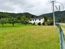 Prodej pozemku pro bydlení, Solenice, 2513 m2