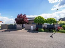 Prodej rodinného domu, Čestlice, Habrová, 207 m2