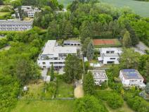 Prodej bytu 2+kk, Brno, Rozdrojovická