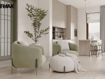 Prodej bytu 5+kk, Karlovy Vary, Tyršova, 296 m2