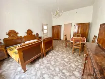 Prodej bytu 3+1, Olomouc, Komenského, 111 m2