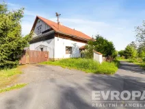 Prodej zemědělské usedlosti, Golčův Jeníkov - Stupárovice, Stupárovice, 100 m2